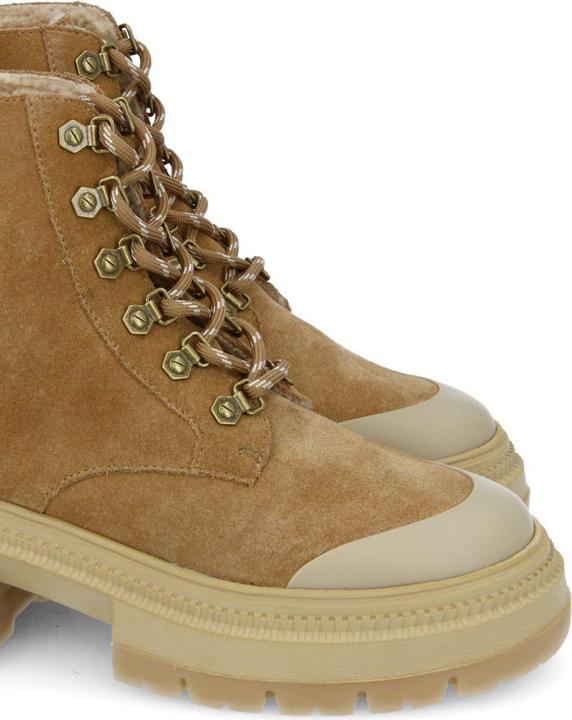 Image du produit No Name bottines strong hooks (37)