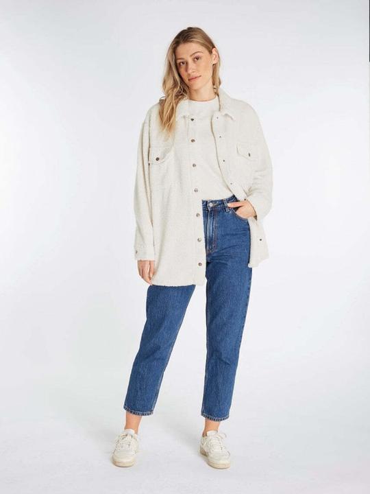 Produktbild MGA Frauenbluse Protest Nxgidas Longsleeve Shirt (38)