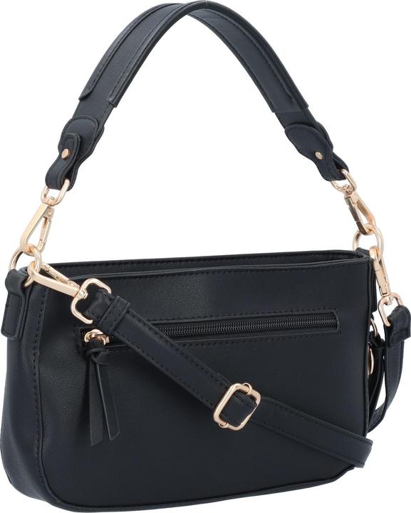 Actual product image Gabor Francis shoulder bag 25 cm