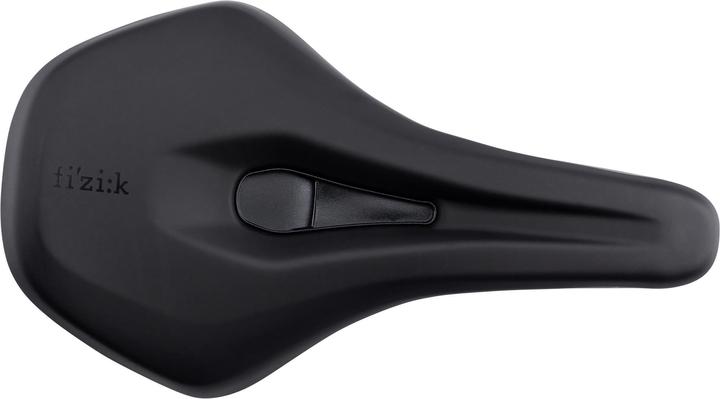 Image du produit Fizik Terra Aidon X5