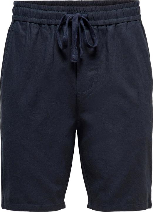 Image du produit Only & Sons Linus (XXL)