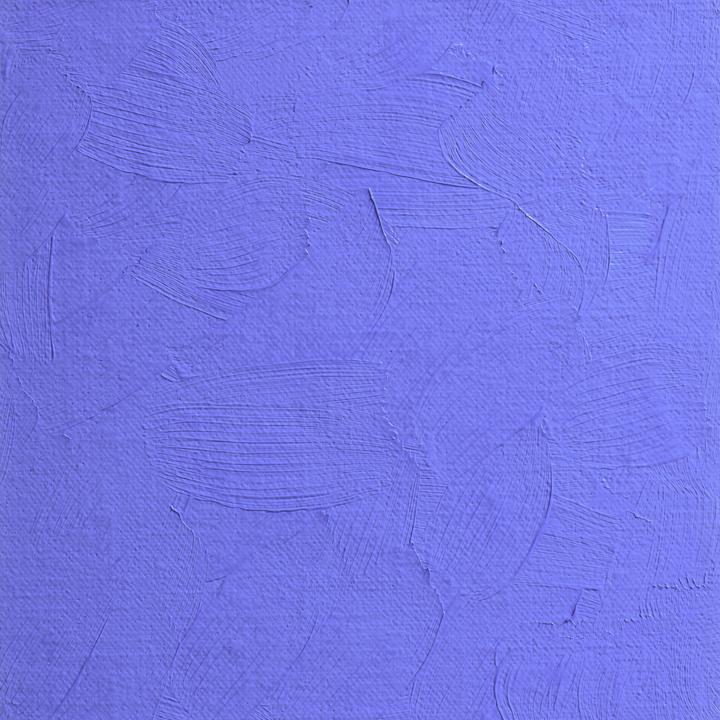 Immagine prodotto BlockX - Bleu d'outremer clair (Blu oltremare luce blu oltremare, 35 ml)