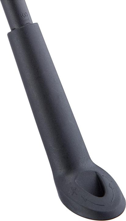 Actual product image Hebie Fix 18