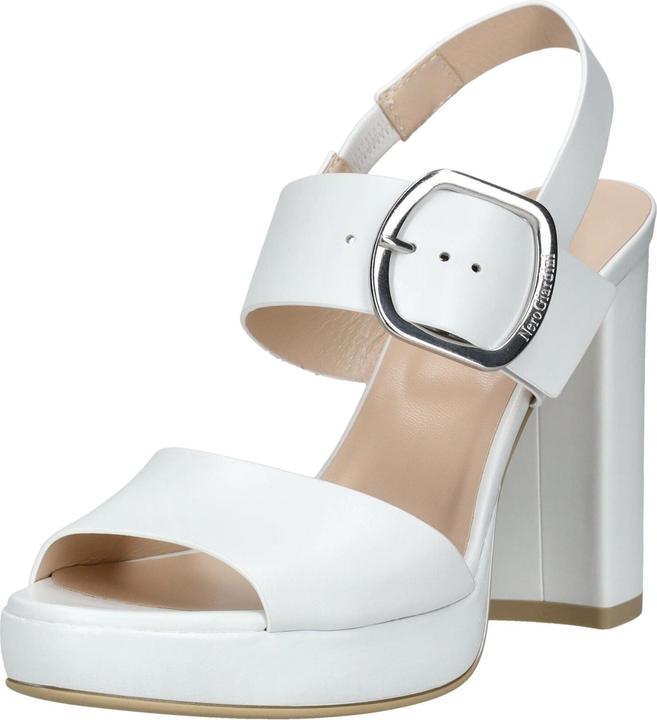 Image du produit Nero Giardini Sandalen (35)