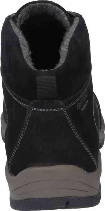 Produktbild Josef Seibel 14956-MA21 (41)