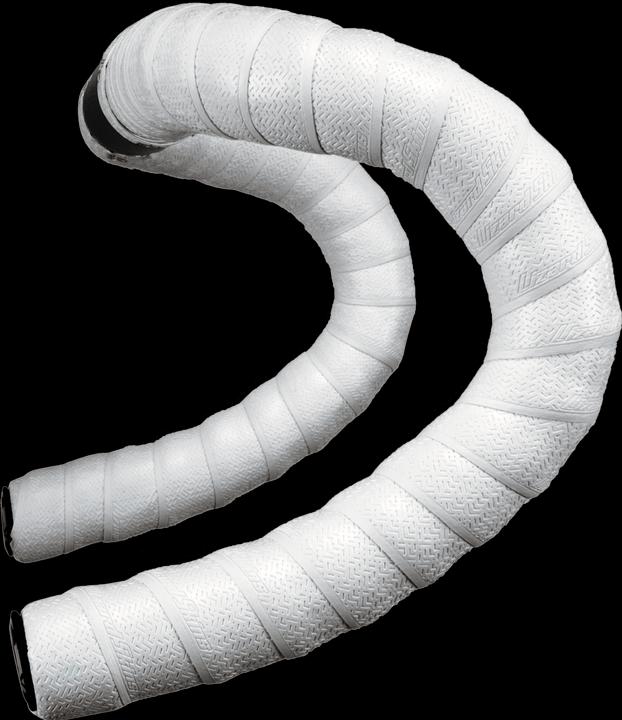 Immagine prodotto MGA Lizardskins DSP 3,2 -barre -nastro adesivo da 3,2 mm bianco diamante (nuovo)