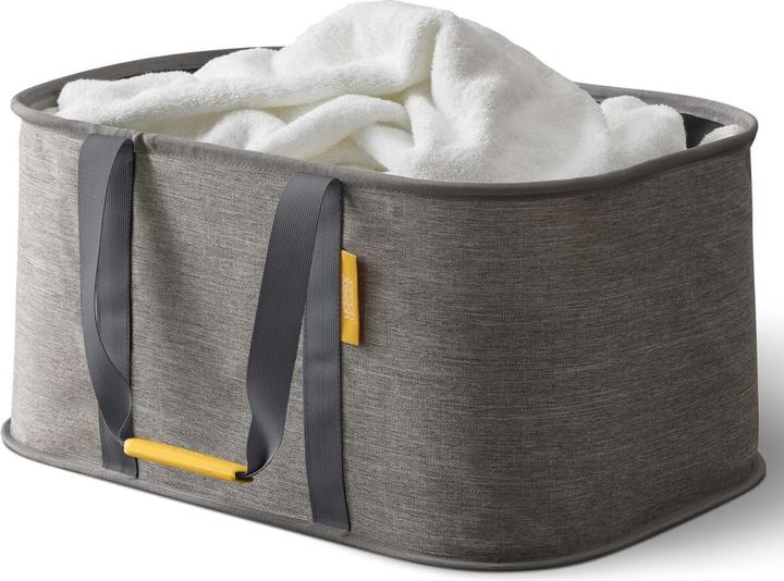Image du produit Joseph Joseph Hold-All (35 l)