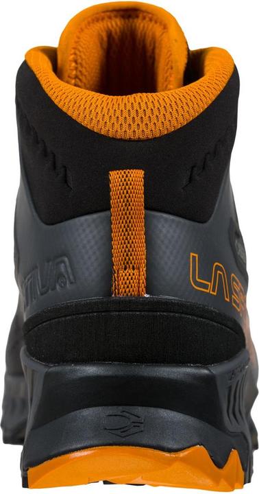 Immagine prodotto La Sportiva Stream GTX (41.5)