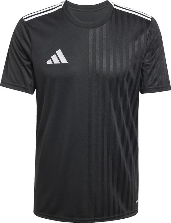 adidas Campeon 25 Trikot