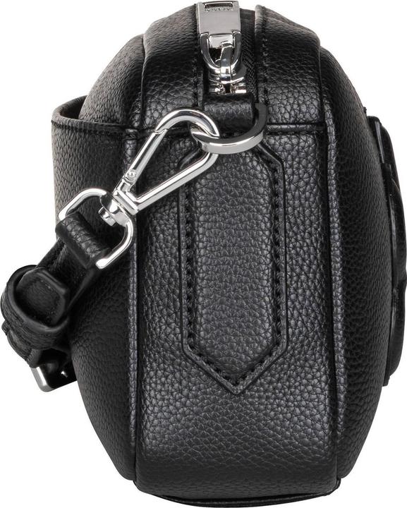 Actual product image BOSS Umhängetasche Anett