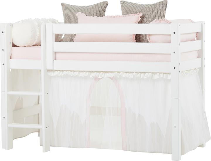 Grigio, Beige, Rosa