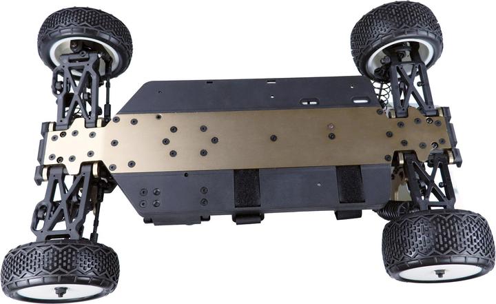 Image du produit Amewi EVO6000 Buggy de compétition (RTR Prêt à fonctionner)