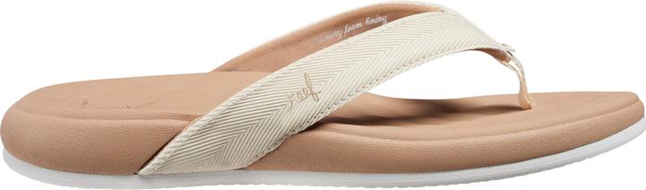 Image du produit Reef Cushion Harmony (42.5)