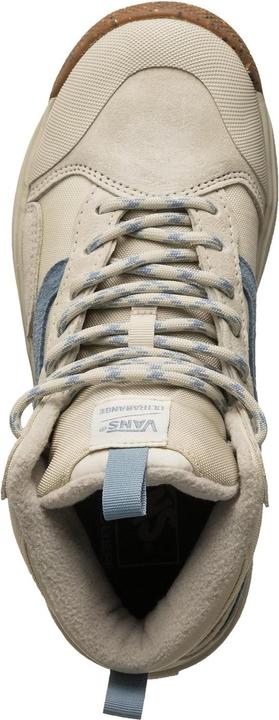 Actual product image Vans UA UltraRange EXO Hi MTE-1 - 91471 (44)