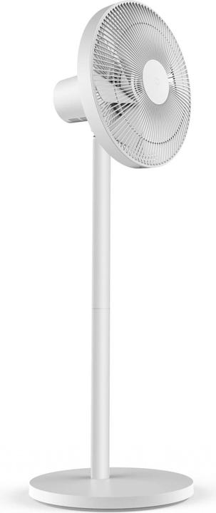 Xiaomi Mi Smart Standing Fan 2 Lite (54 dB)