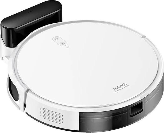 Image du produit Mova M1 (Robot d'aspiration et de nettoyage)