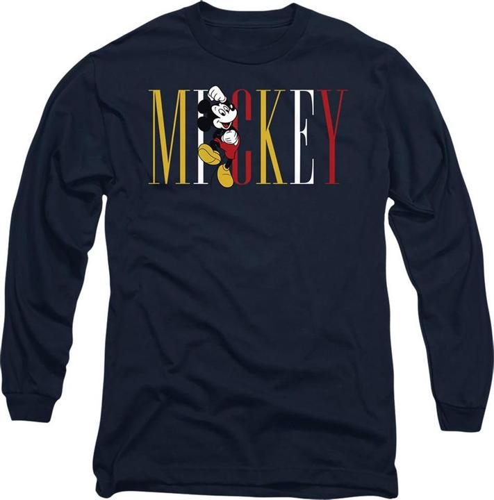 Produktbild Disney TShirt (M)