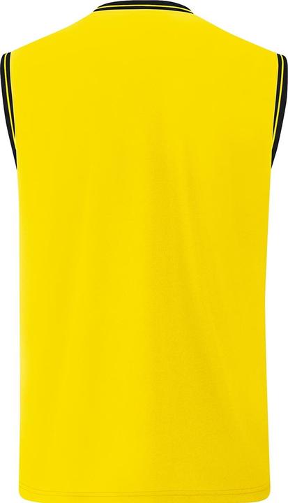 Image du produit JAKO MAILLOT CENTRE 2.0 (S)