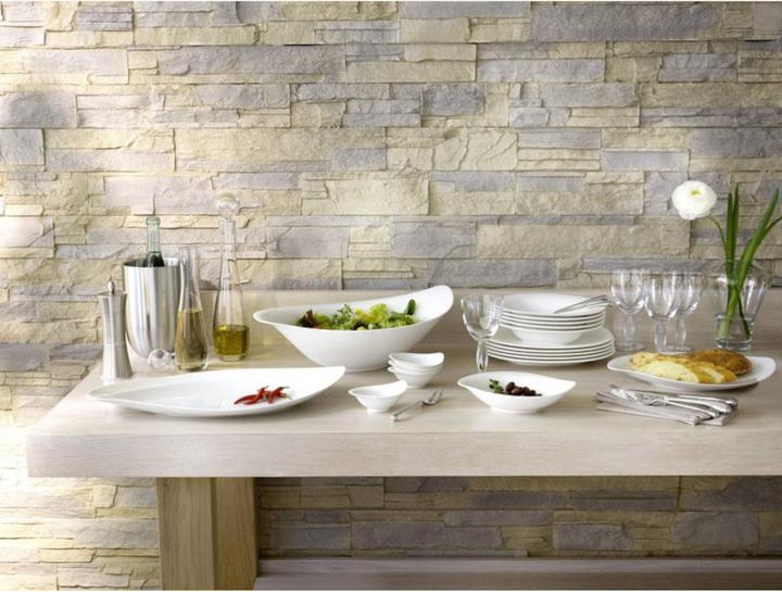Immagine prodotto Villeroy & Boch Speciale nuovi cottage