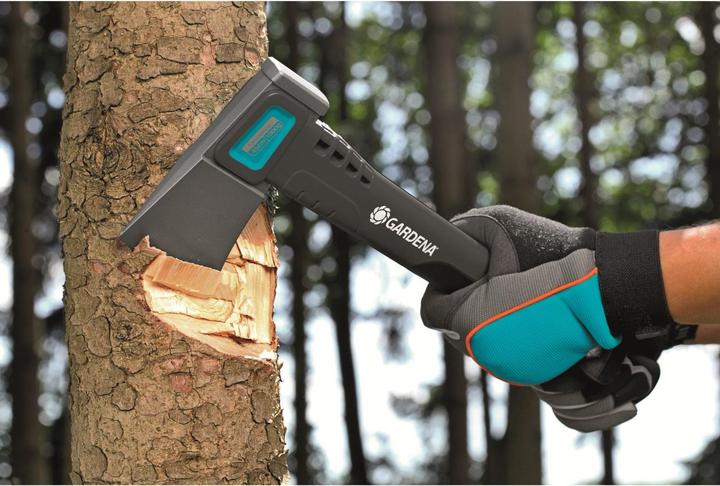 Image du produit Gardena 1000 A