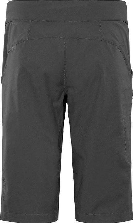 Image du produit Sweet Protection Hunter - Short coupé (L)