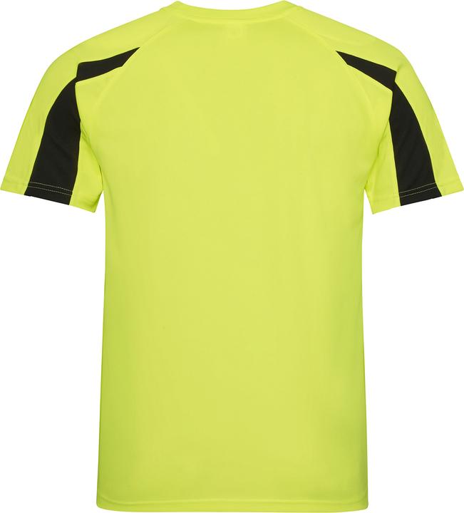 Image du produit Awdis UTRW685 P (L)