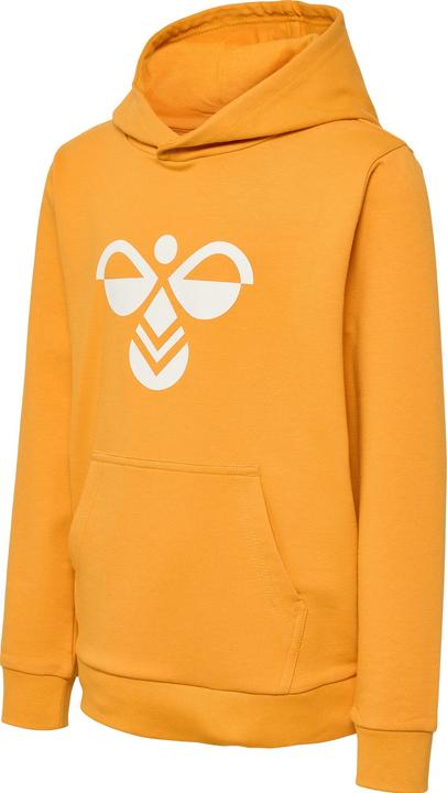 Butterscotch