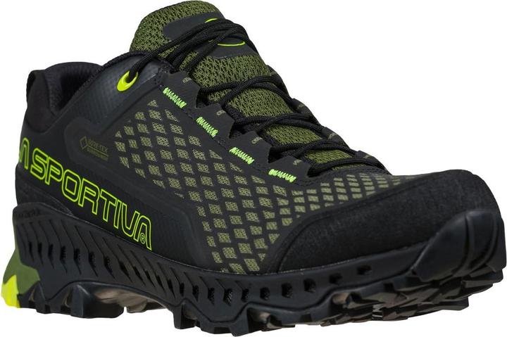 Image du produit La Sportiva Spire GTX Surround Shoes (45)