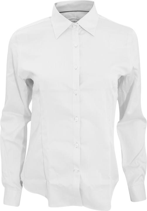 Image du produit J. Harvest & Frost Chemise de la collection Green Bow (S)