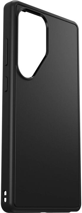 Actual product image OtterBox Symmetry mit Magnets (Samsung Galaxy S25 Ultra)