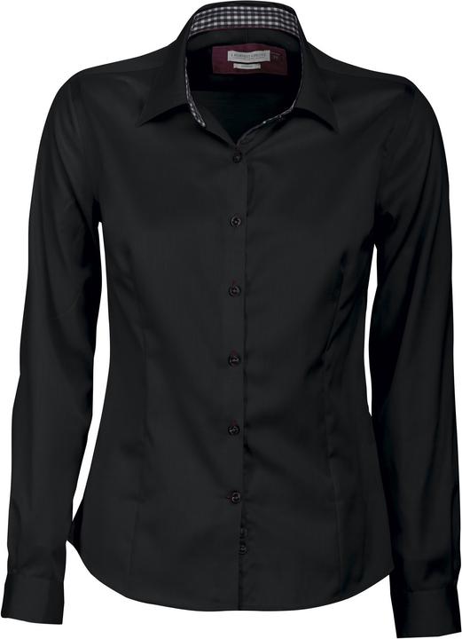 Image du produit J. Harvest & Frost Chemise de la collection Red Bow (L)
