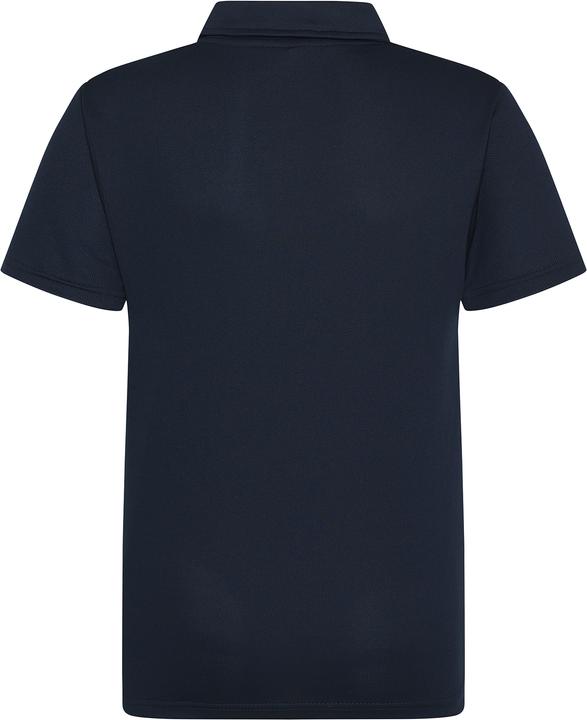 Actual product image Awdis Sport Polo Shirt (2 pcs pack) (128)