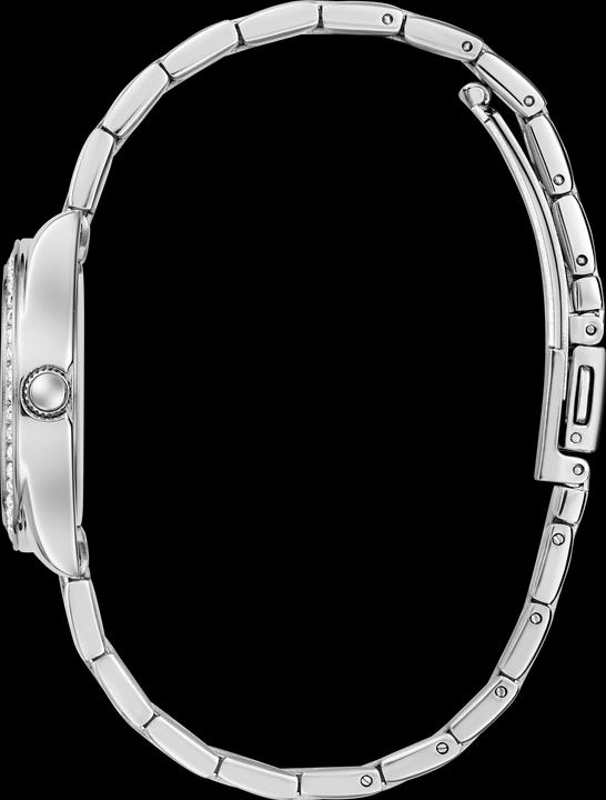 Produktbild Guess Mini Luna (30 mm)