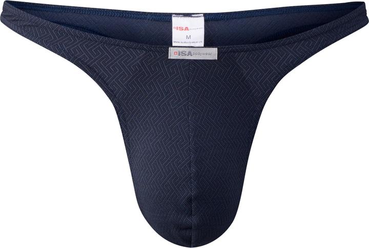 ISA Bodywear 224138