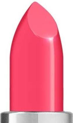 Immagine prodotto Bell Cosmetics Rossetto classico n. 205 1pc.