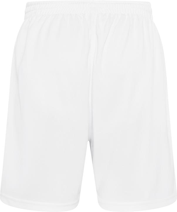 Produktbild Awdis SportShorts Sporthose (L)