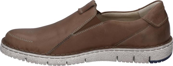 Produktbild Josef Seibel 47721-845 (45)