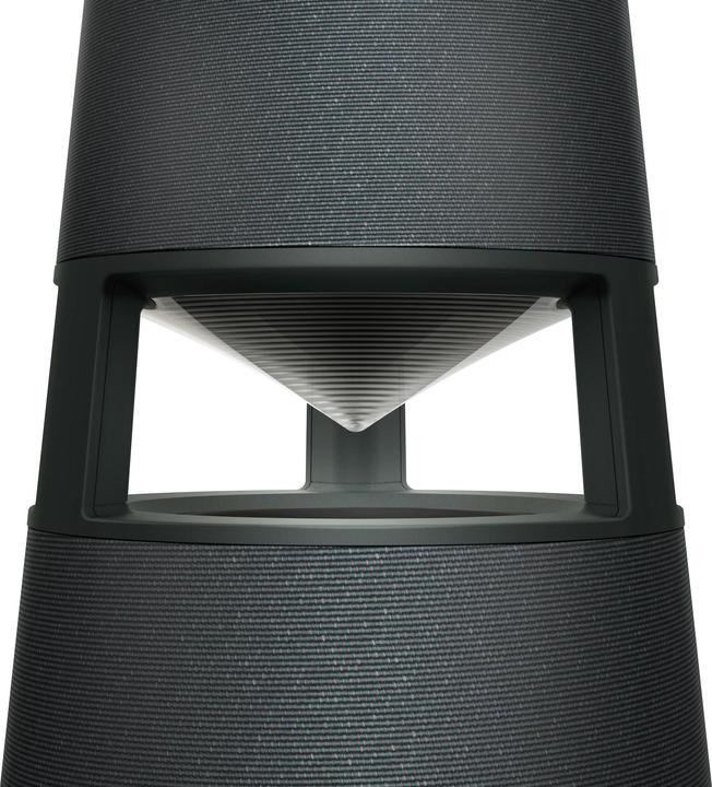 Immagine prodotto LG Xboom 360 DRP4 (10 h, Porta USB)