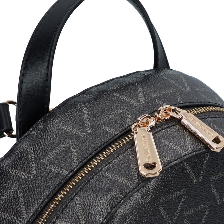Immagine prodotto Valentino Zaino Lady City 28,5 cm (6 l)