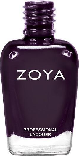 Image du produit Zoya Monica (Vernis couleur)