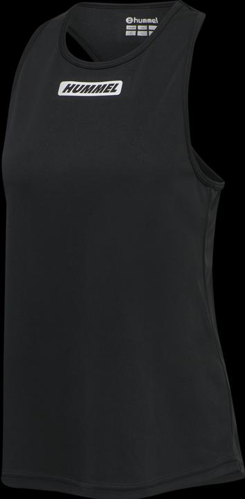 Produktbild hummel Te Tola Tanktop (S)