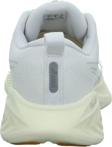Actual product image ASICS Performance Gel Cumulus 25 Lady (40)