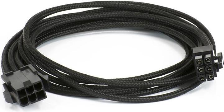 Produktbild Phanteks Extension Cables