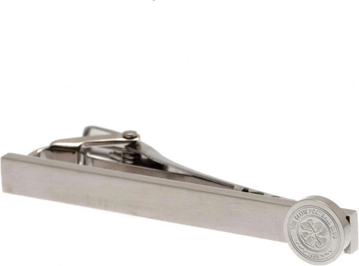 Image du produit Celtic FC Set de manchettes à armoiries (Matériau 100% synthétique)