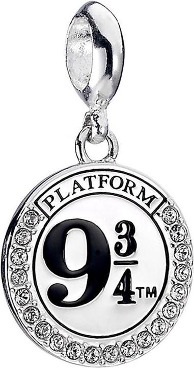 Produktbild UTTA7829 P (100% Metal)