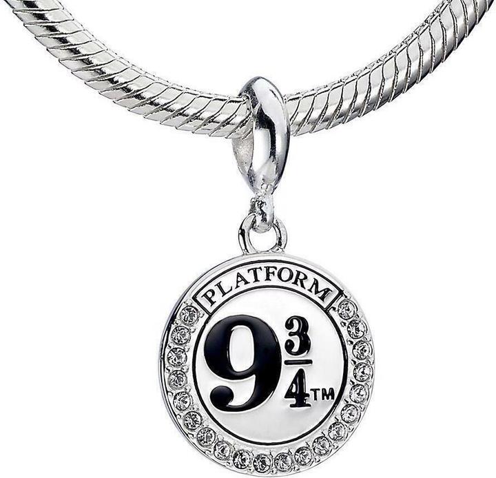 Produktbild UTTA7829 P (100% Metal)