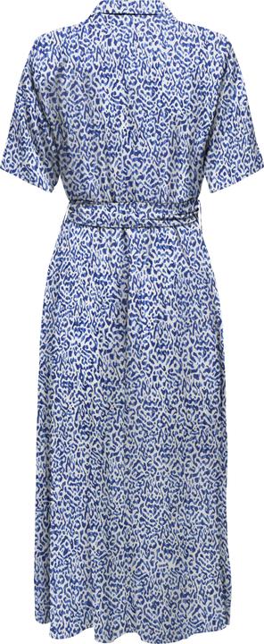 Produktbild JdY JDYSTARSEZEN Midikleid Kleid (L)