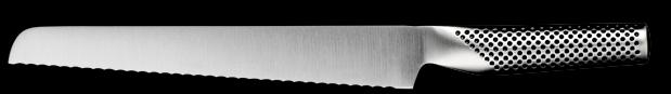Immagine prodotto Global G-09 (22 cm)