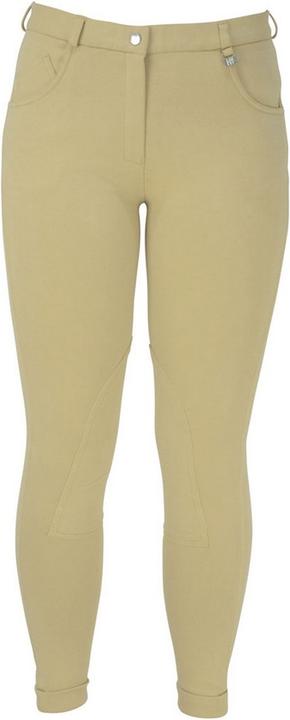 Hy Equestrian UTBZ1478 P