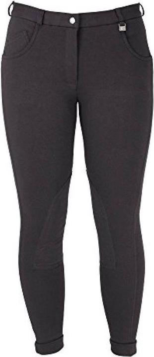 Hy Equestrian UTBZ1478 P